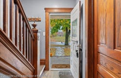 518 Beech Street, Lansing, MI 48912