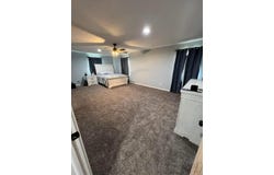 282 Polk Road 40, Hatfield, AR 71945