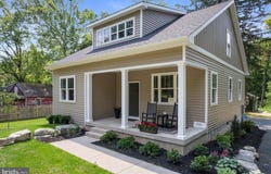 1531 SALFORD STATION ROAD, HARLEYSVILLE, PA 19438