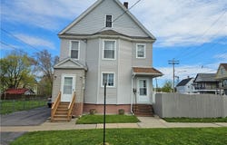 1211 Lansing Street, Utica, NY 13501