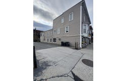 25-27 Main, Hoosick Falls, NY 12090
