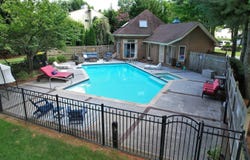 1 Mill Ln, Linwood, NJ 08221