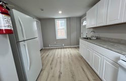 21 S Spray Ave, Atlantic City, NJ 08401