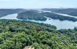 Lot 70 Grandpas Ridge, Sharps Chapel, TN 37866