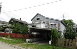62 Dalzell Ave, Pittsburgh, PA 15315