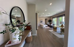 195 Stellar, Irvine, CA 92618