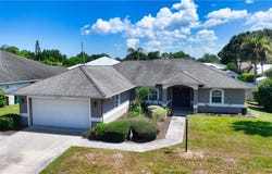 774 Belfast Terrace, Sebastian, FL 32958