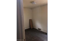 7127 Linsdale Street, Detroit, MI 48204