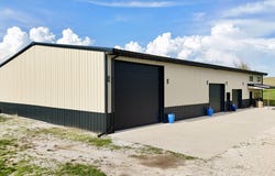 2835 185th, Moville, IA 51039