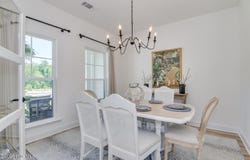 814 Sweetgrass Circle, Harlem, GA 30814