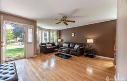 1548 Dumont Avenue, South Plainfield, NJ 07080
