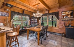 436 Teeter Road, Genesee, PA 16923
