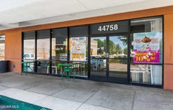 44758 Vly Central Way, Lancaster, CA 93536
