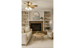 665 Saint Lucia Cove, Niceville, FL 32578
