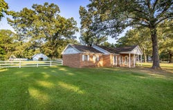 Bryant, AR 72022