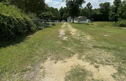 0 Hockaday Road, Four Oaks, NC 27524