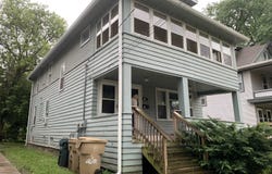 1229-1231 Mound Street, Madison, WI 53715