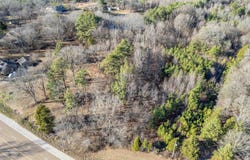 10972 US 64 Hwy lot: 1, Arlington, TN 38002