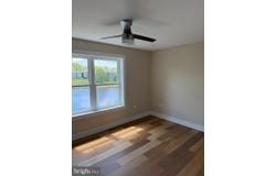1937 BROOKSIDE Drive, EDGEWOOD, MD 21040