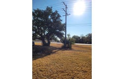 S Water Street, Burnet, TX 78611