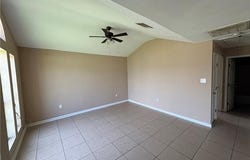 9100 TITANS Drive, Chalmette, LA 70043