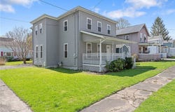 40 Lock Street, Schroeppel, NY 13135