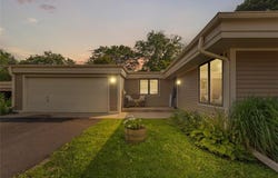 717 Lincoln Street N, Northfield, MN 55057