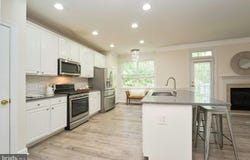 13538 DAVINCI Lane, HERNDON, VA 20171
