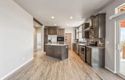 5699 SW Rocky Lane, Culver, OR 97734
