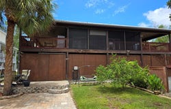 1950 NW 19TH STREET, CRYSTAL RIVER, FL 34428