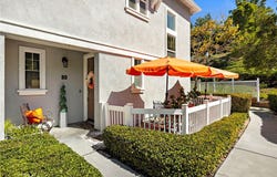 80 Hinterland, Ladera Ranch, CA 92694