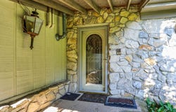 11385 N Pheasant Run, Fairland, IN 46126