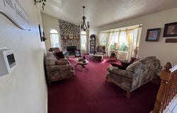 319 S 900 W, Orem, UT 84058