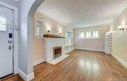 1723 McCready Avenue, St Louis, MO 63117