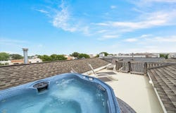 36 S Inlet Dr Dr, Ocean City, NJ 08226