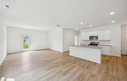 3025 Grace Marie Way, New Albany, IN 47150