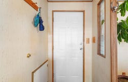 945 SAN ILDEFONSO Road, Los Alamos, NM 87544