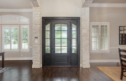 707 Wood Duck Lane, McKinney, TX 75072