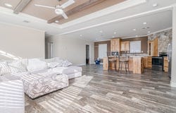 3880 County Road 429, Pyote, TX 79777