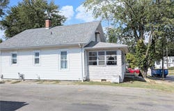 1305 Jefferson Street, Chester, IL 62233