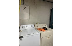 29100 Groesbeck Highway, Roseville, MI 48066