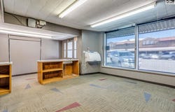 214 S Main St, McPherson, KS 67460