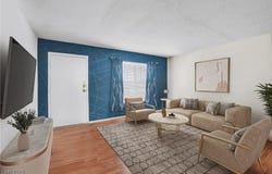 595 S Royal Crest Circle, Las Vegas, NV 89169