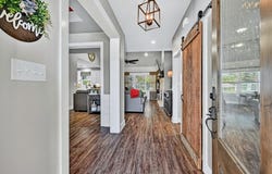 105 Seminole Drive, Lake Kiowa, TX 76240