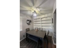 804 Pendley Road, Willowick, OH 44095
