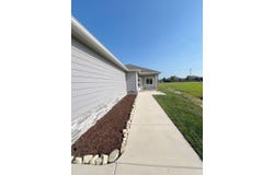 9915 Weeping Willow Dr., Manhattan, KS 66502