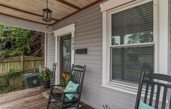 343 S BURHANS BOULEVARD, HAGERSTOWN, MD 21740