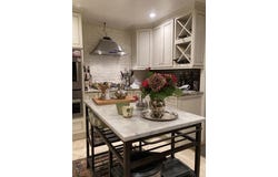 206 Phillips Court, Owensboro, KY 42303