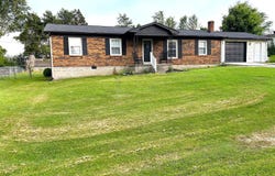 205 Preston Way, Frankfort, KY 40601