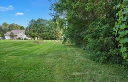 50-52 Browns Court, Richmond, VT 05477